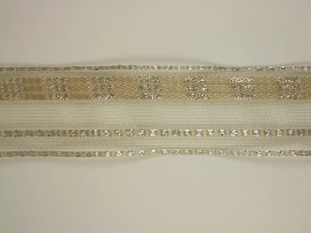 112 605 402AHK428605